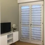 Διαμέρισμα Casa Giant - Locazione Turistica