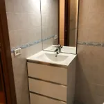 Casa Giant - Locazione Turistica *