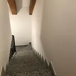 Lejlighed Casa Giant - Locazione Turistica