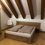Casa Giant - Locazione Turistica Διαμέρισμα