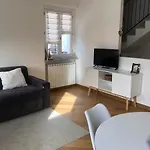 Casa Giant - Locazione Turistica *