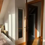 Casa Giant - Locazione Turistica *