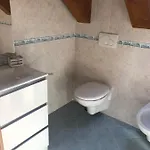 Casa Giant - Locazione Turistica Διαμέρισμα *
