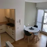 Casa Giant - Locazione Turistica Διαμέρισμα