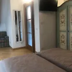 Casa Giant - Locazione Turistica *