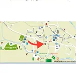 Casa Giant - Locazione Turistica *