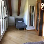 Casa Giant - Locazione Turistica
