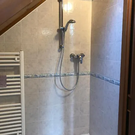 Casa Giant - Locazione Turistica Appartement *