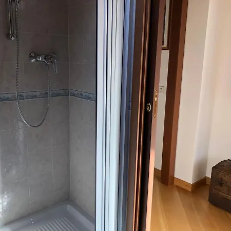 Casa Giant - Locazione Turistica Apartment *