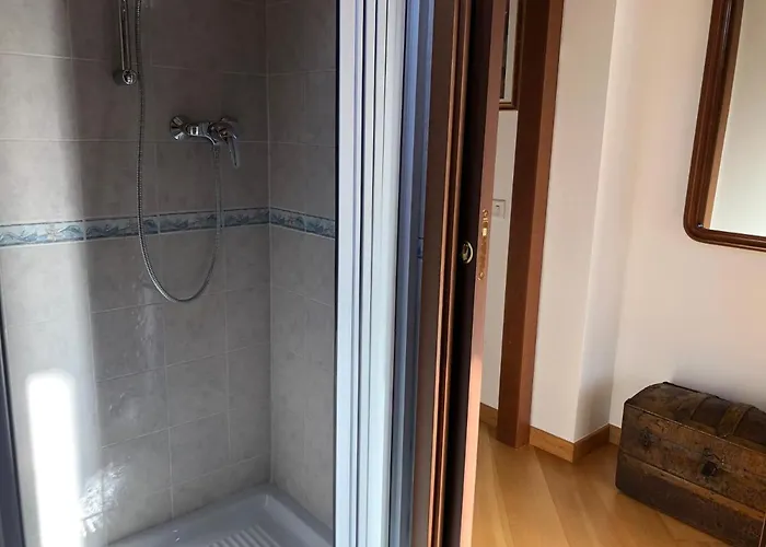 Casa Giant - Locazione Turistica Appartement *